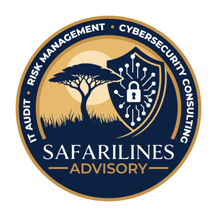 Safarilines Advisory